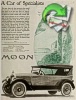 Moon 1921 54.jpg